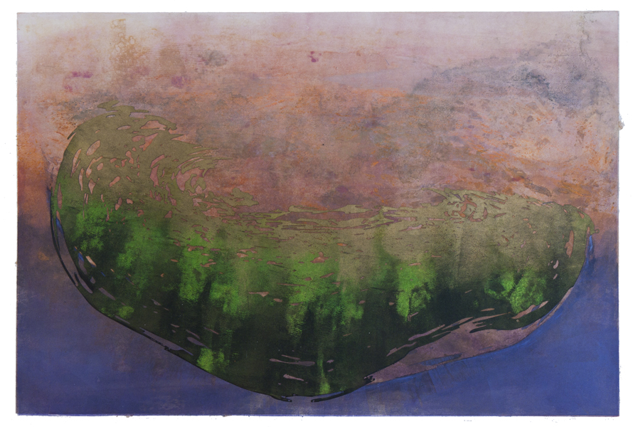 Ghost River GIR :: GIR An Excessive Storyboard