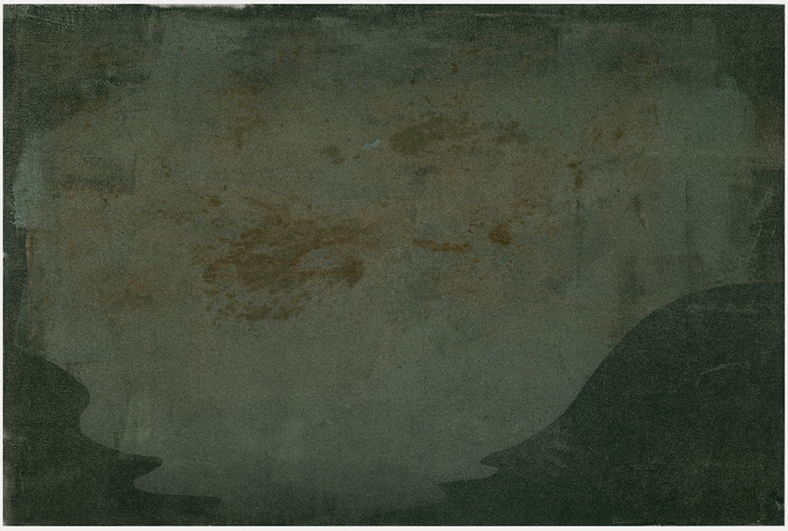 Ghost River GIR :: GIR An Excessive Storyboard