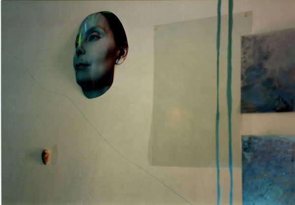 Ariadne’s Gone Virtual